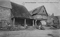 roz-sur-couesnon_delepine porches